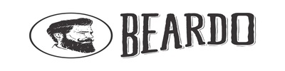 beardo.in Logo