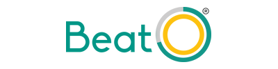 beatoapp.com Logo