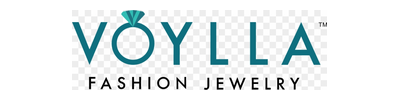 voylla.com Logo