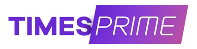 timesprime.com Logo